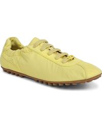 Franco Sarto - Felina Lace-Up - Lyst