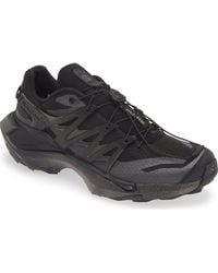 Salomon - Xt Pu.Re Advanced Sneaker - Lyst
