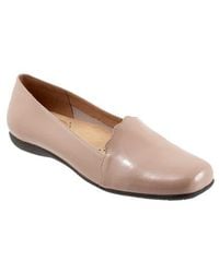Trotters - Sage Flat - Lyst