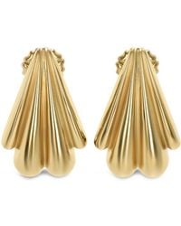 Hey Harper - Diana Earrings - Lyst