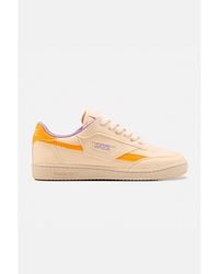 SAYE - M89 Icon - Lyst