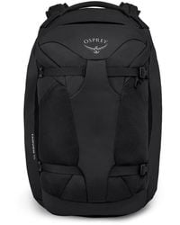 Osprey - Fairview 55-Liter Travel Backpack - Lyst