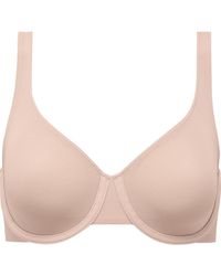 CUUP - The Full Coverage - Lyst
