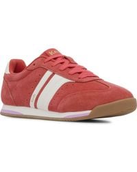 Keds - Revival Sneaker - Lyst