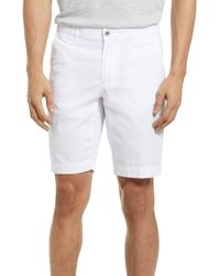Brax Shorts for Men | Black Friday Sale up to 61% | Lyst