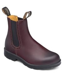 Blundstone - Chelsea Boot - Lyst