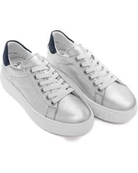 Ara - Mikky Platform Sneaker - Lyst