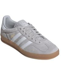 adidas - Gazelle Sneaker - Lyst