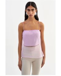 Lamarque - Delphine - Lyst