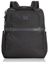 Shop Men's Tumi Backpacks from $45 | Lyst
