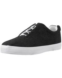 Comfortview - The Bungee Slip On Sneaker - Lyst