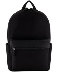 Vince - Cavalor Cotton & Nylon Backpack - Lyst