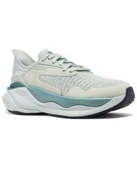 Clarks - Pace Lace-Up Sneaker - Lyst