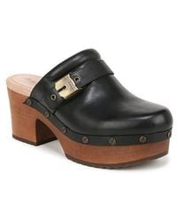 Dr. Scholls - Original Joy Platform Clogs - Lyst