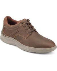 Rockport - Colden Oxford - Lyst