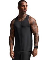 2XU - Light Speed Tech Singlet - Lyst