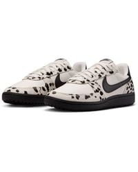 Nike - Field General Sneaker - Lyst