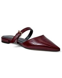 Bruno Magli - Pasha Mule - Lyst