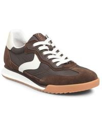 Söfft - Kat Sneaker - Lyst