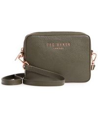 ted baker purse best price