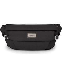 Osprey - Arcane Hip Bag - Lyst
