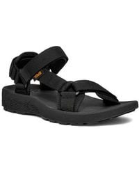 Teva - Hydratrek Sandal - Lyst