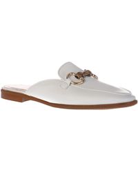 Amalfi by Rangoni Mule shoes for Women | Online Sale up to 40% off | Lyst