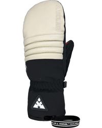 Auclair - Igloo Mitts Gtx Active - Lyst