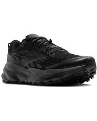Brooks - Cascadia 19 Trail Running Shoe - Lyst