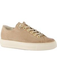 Paul Green - Hadley Platform Sneaker - Lyst