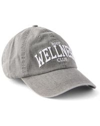 Cotton On - Active Club Cap - Lyst