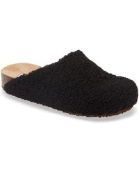 vesa black steve madden