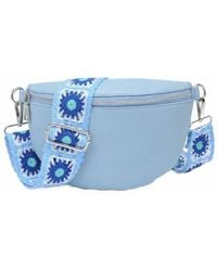 Moda Luxe - Stylette Belt Bag - Lyst