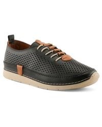 Spring Step - Breen Sneaker - Lyst