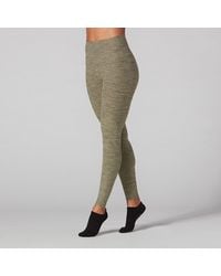 Tavi - Cloud High Waisted 7/8 Legging - Lyst