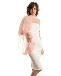 Elizabetta - Carmen - Lyst