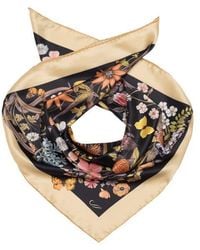 Elizabetta - Flora - Lyst