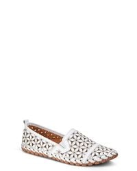 Spring Step - Flowerflow Loafer - Lyst