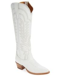 Tecovas - The Abby Western Boot - Lyst