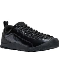 Keen - Jasper Sneaker - Lyst