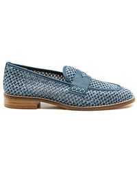 Andrea Gomez - Camila Loafer - Lyst