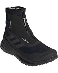 adidas Boots for Women | Online Sale up to 15% off | Lyst