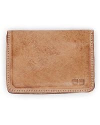 Bed Stu - Jeor Wallet - Lyst
