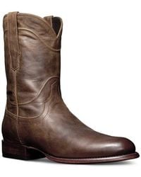 Tecovas - The Earl Boot - Lyst