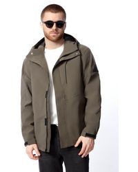 Alpine North - Hudson - Lyst