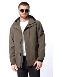 Alpine North - Hudson - Lyst