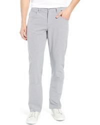 travis mathew pants
