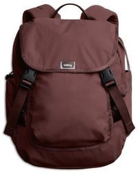 Bellroy - Cinch 20L Backpack - Lyst