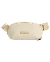 Brevite - The Belt Bag - Lyst