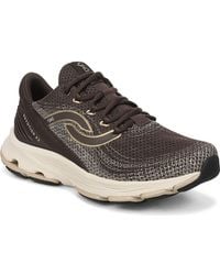 Ryka - Devotion X 2 Walking Shoe - Lyst